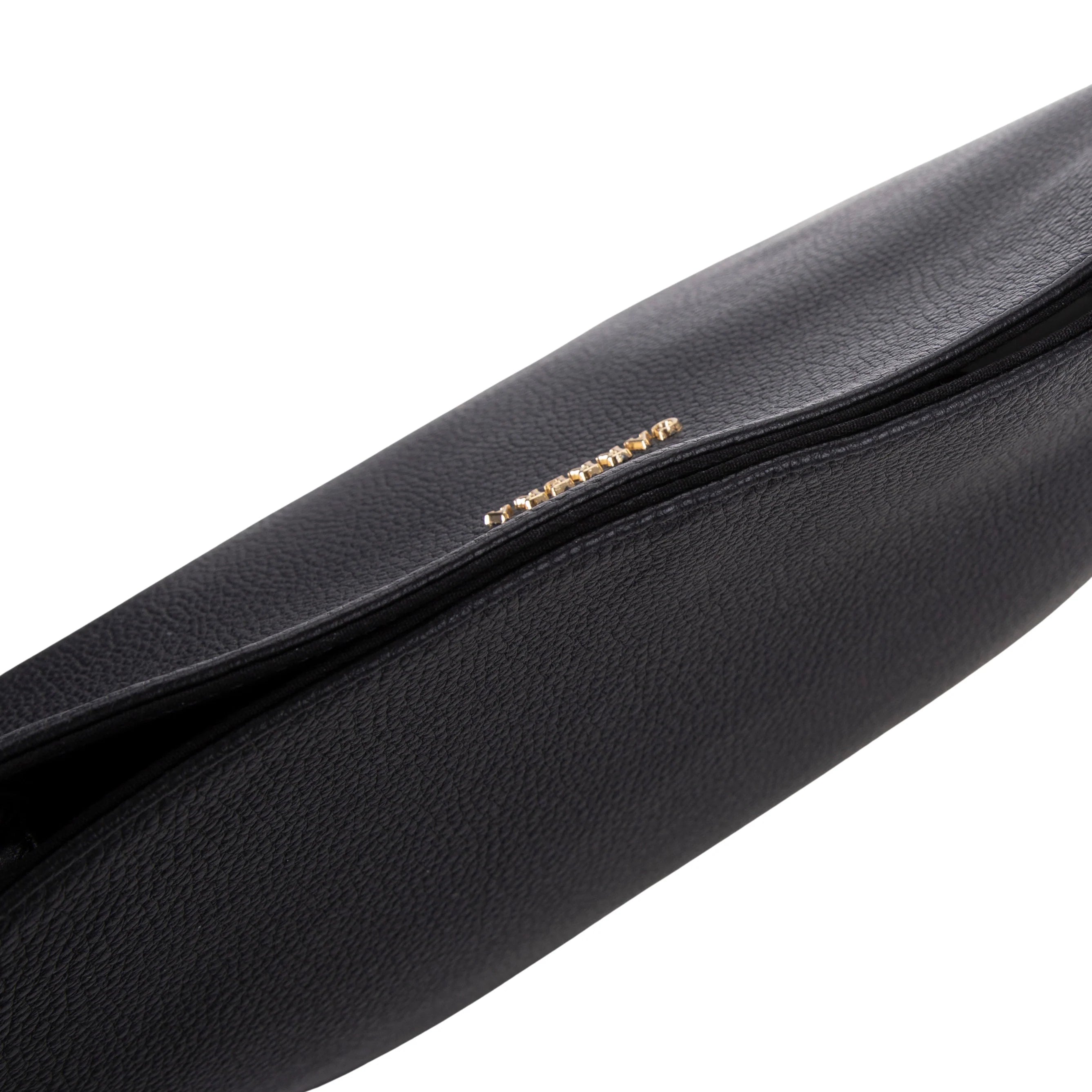 Carrera Calivra Women's Leather Bag – Floater Leather Shoulder Bag for Everyday Elegance | Minimal & Handcrafted