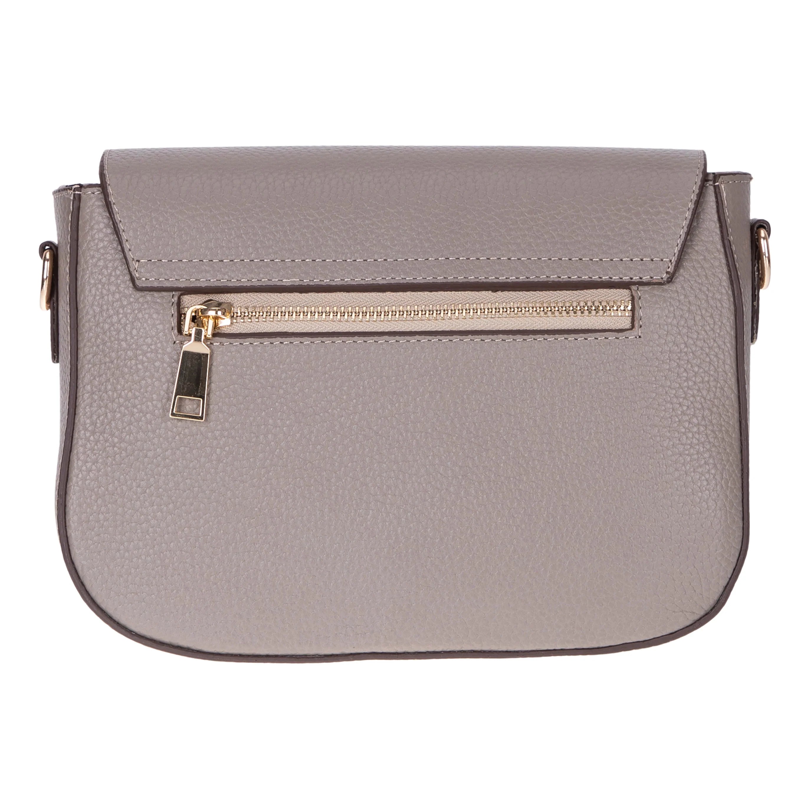 Carrera Seravelle Women’s Leather Bag – Floater Leather Women’s Crossbody & Shoulder Bag for Everyday Elegance | Minimal & Handcrafted