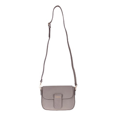 Carrera Seravelle Women’s Leather Bag – Floater Leather Women’s Crossbody & Shoulder Bag for Everyday Elegance | Minimal & Handcrafted