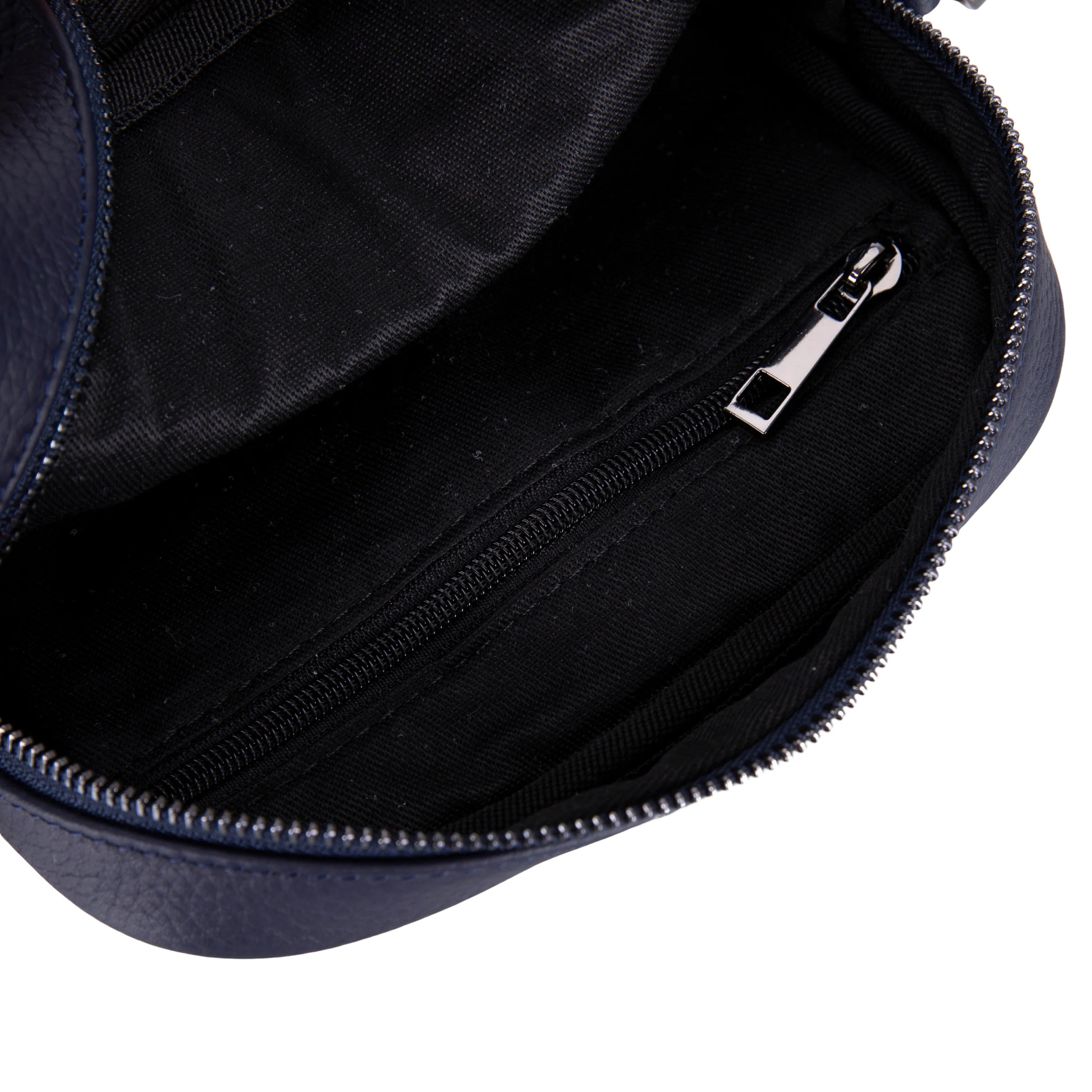 Carrera Torvane Leather Men's Handbag
