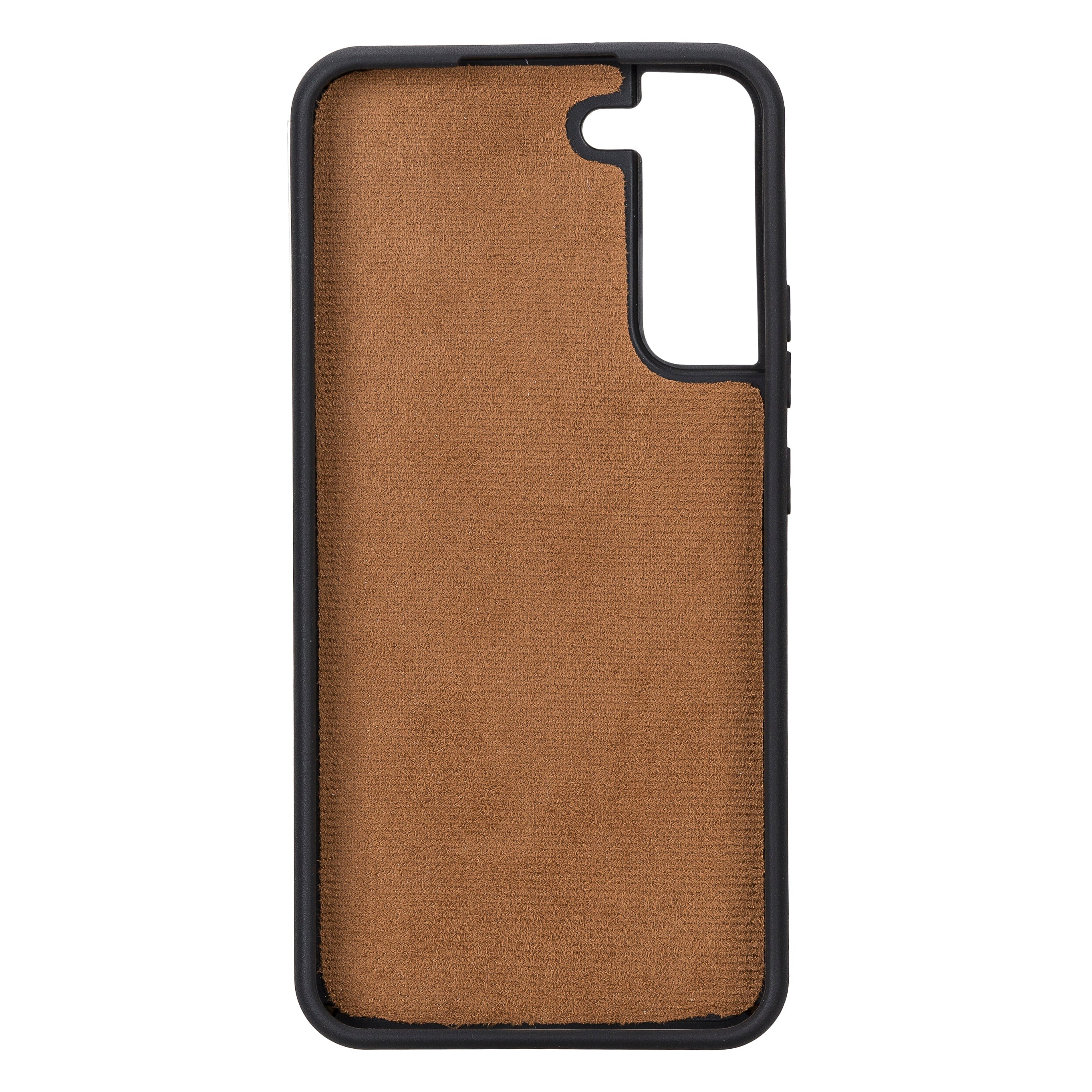 Samsung Galaxy S22 Ultra Leather Wallet Case Detachable RFID – Magic