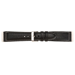 Elder Leather Apple Watch Band