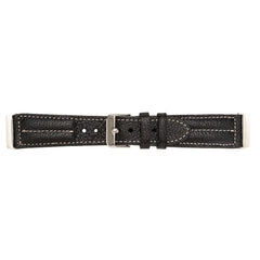 Noble Leather Apple Watch Band