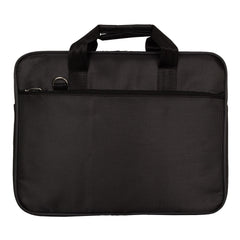 Orion Notebook / Laptop Bag