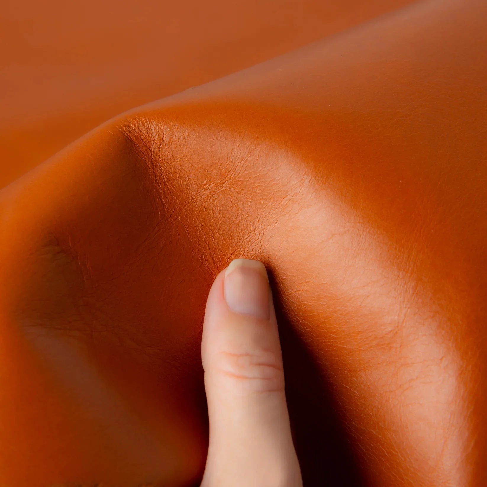 Ultimate Jacket Samsung Galaxy S26 Ultra Leather Case