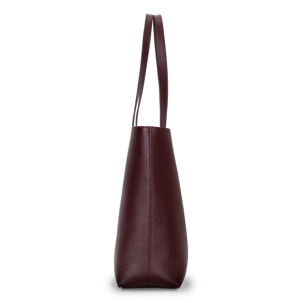 Solea Leather Women's Bag
