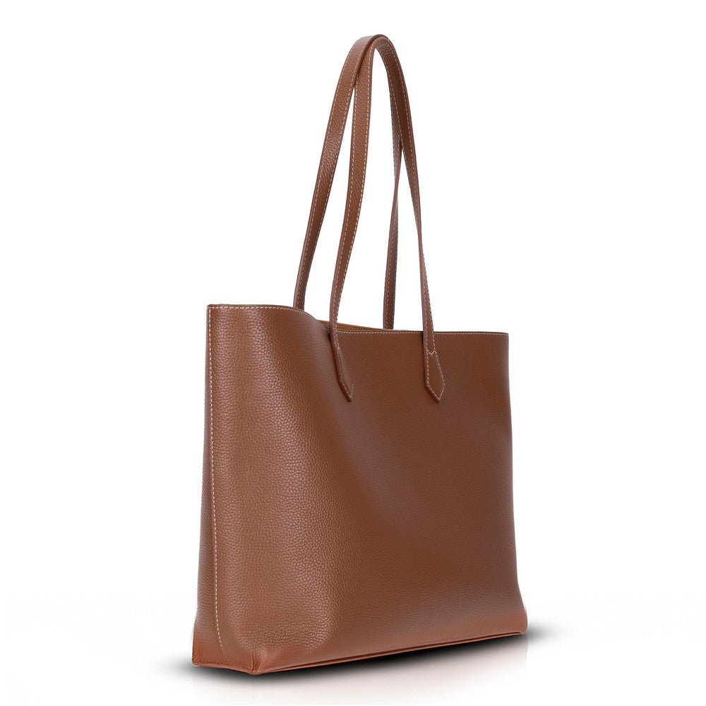 Solea Leather Women's Bag