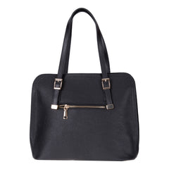 Carrera Velmora Women’s Leather Bag – Full-Grain Floater Leather Handbag for Everyday Elegance | Minimal & Handcrafted