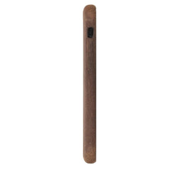 Apple iPhone 11 Series Rock Cover / RC