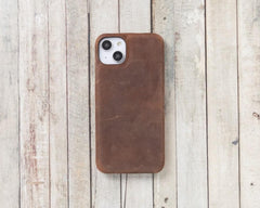 Apple iPhone 14 Series Ultimate Jacket UJ/Ultimate Jacket iPhone 14 Pro Max 6.7" / G2