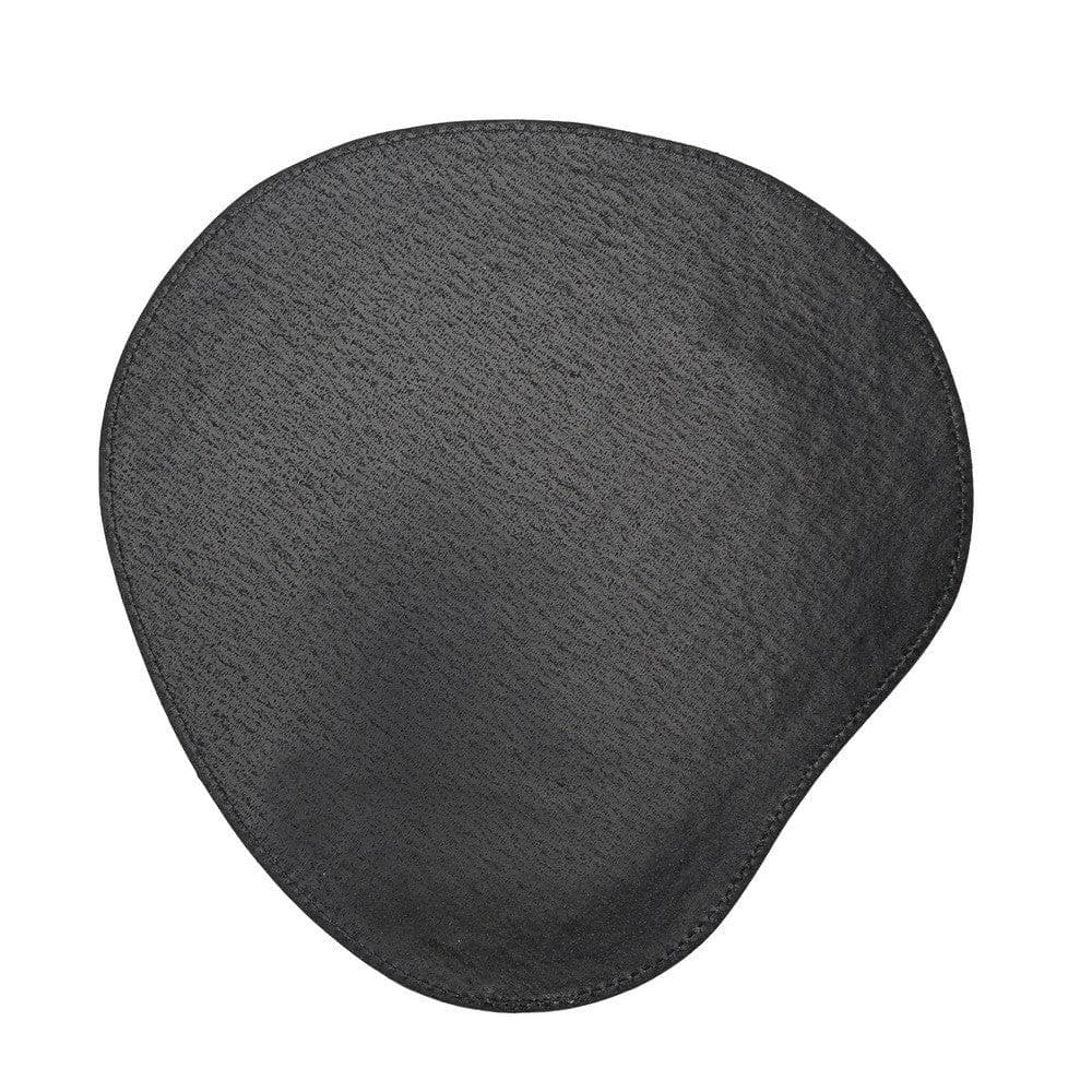Cushioned Leather Mouse Pad G2