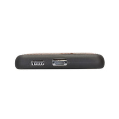 Samsung Galaxy S21 Series Back Cover Case FXC/Flex Cover Bouletta