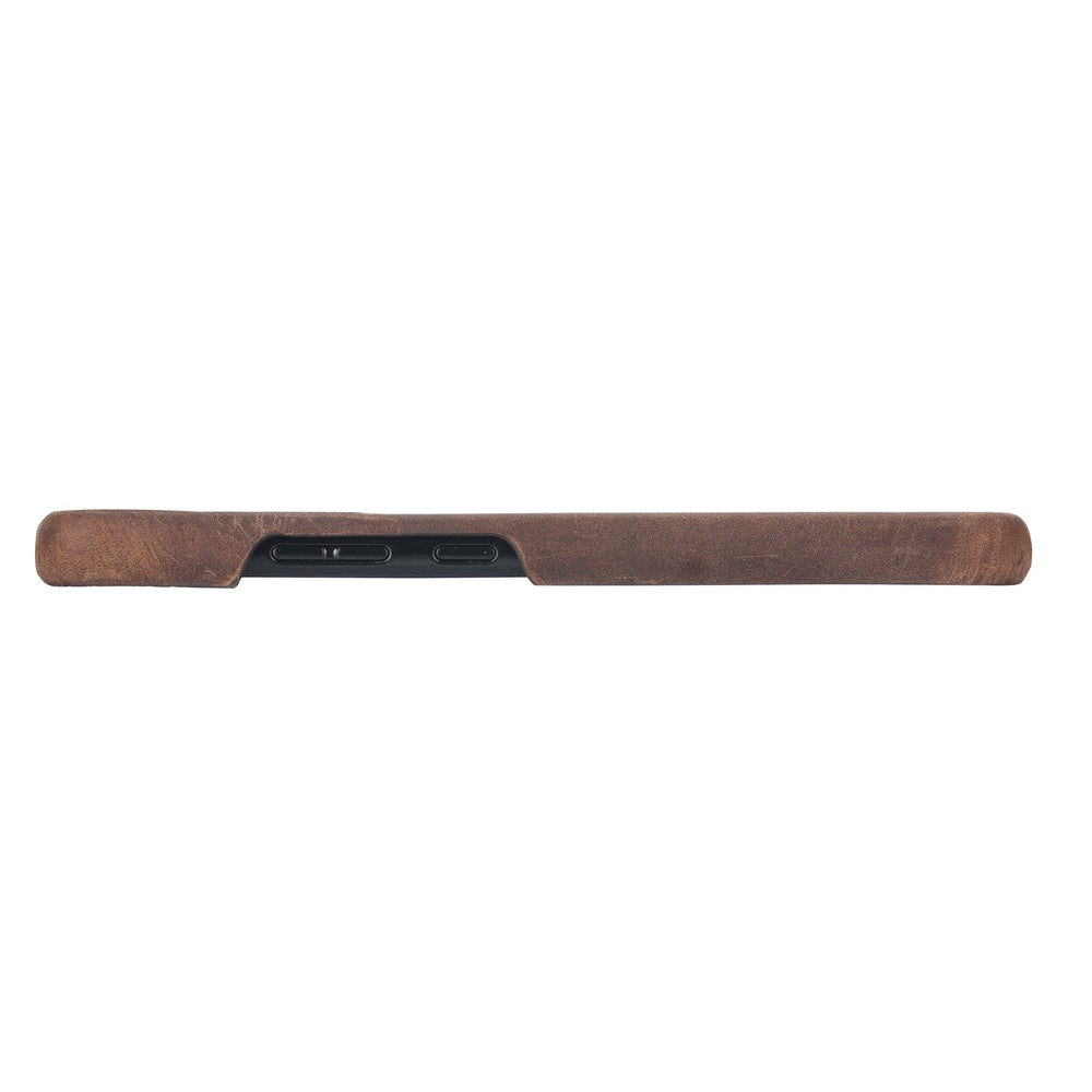 UJ LEATHER CASE S22 SERIES RST1 / S22