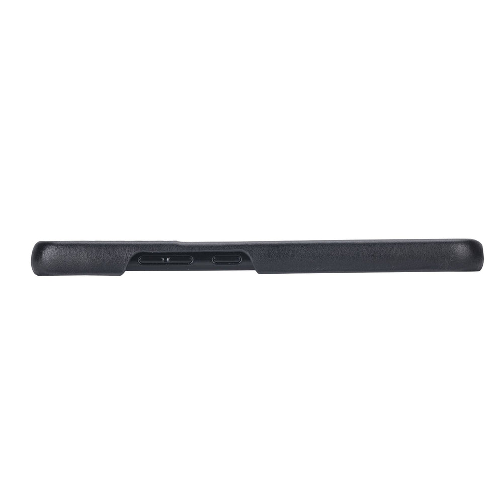 UJ LEATHER CASE S22 SERIES RST2EF / S22