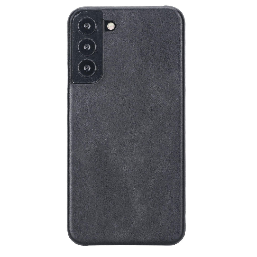 UJ LEATHER CASE S22 SERIES