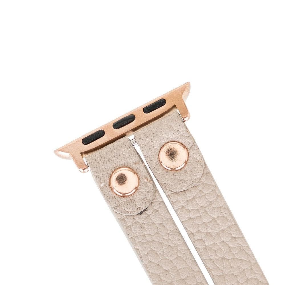 Watch Strap Ely F3