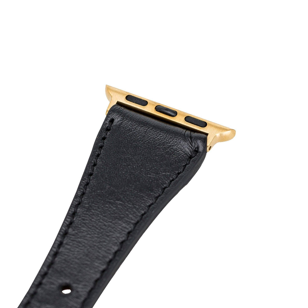 Watch Strap Roma RST2EF