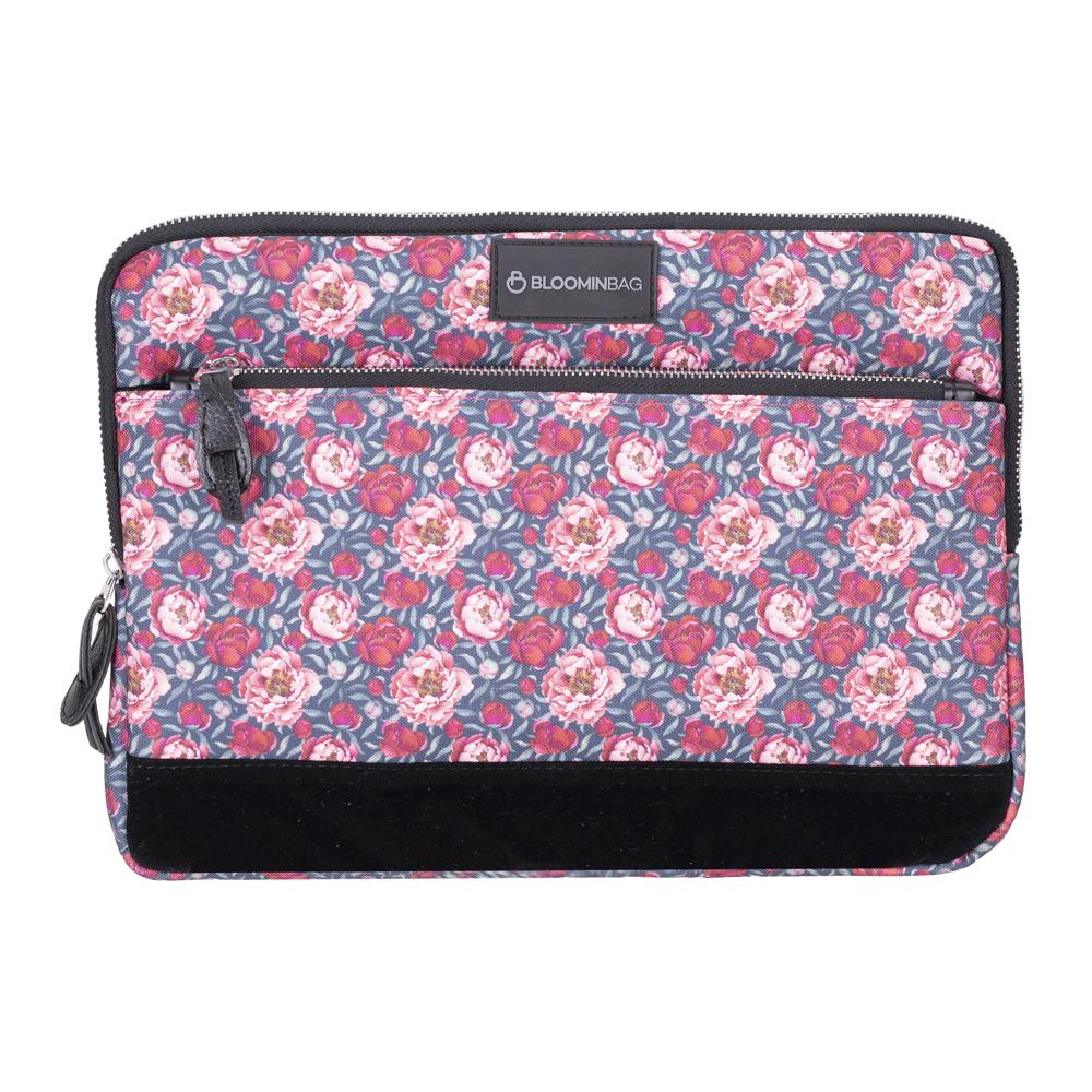 BloominBag Blossom Lovin' 13 Inch Laptop / MacBook Sleeve_3