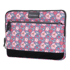BloominBag Blossom Lovin' 13 Inch Laptop / MacBook Sleeve_4