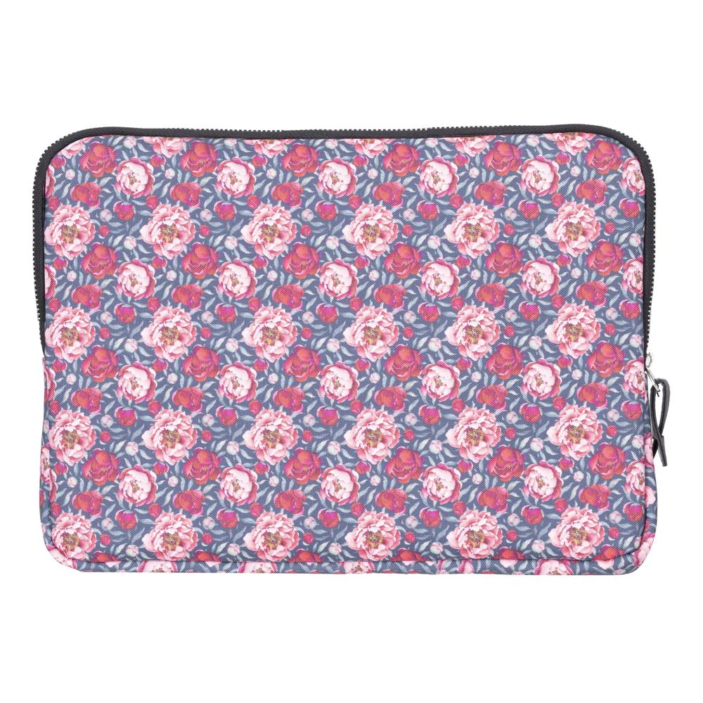 BloominBag Blossom Lovin'14 inch Laptop / MacBook Sleeve _5