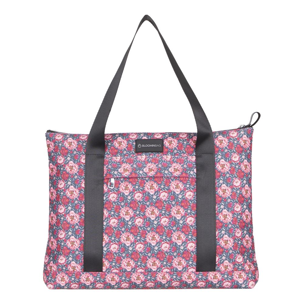 BloominBag Blossom Lovin' Tote Bag_1