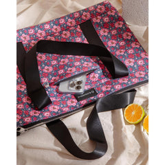 BloominBag Blossom Lovin' Tote Bag_3