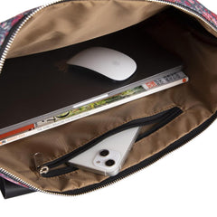 BloominBag Blossom Lovin' Tote Bag_4