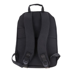 BloominBag Cosmic Cosmos 13-14 inch MacBook / Laptop Backpack_4