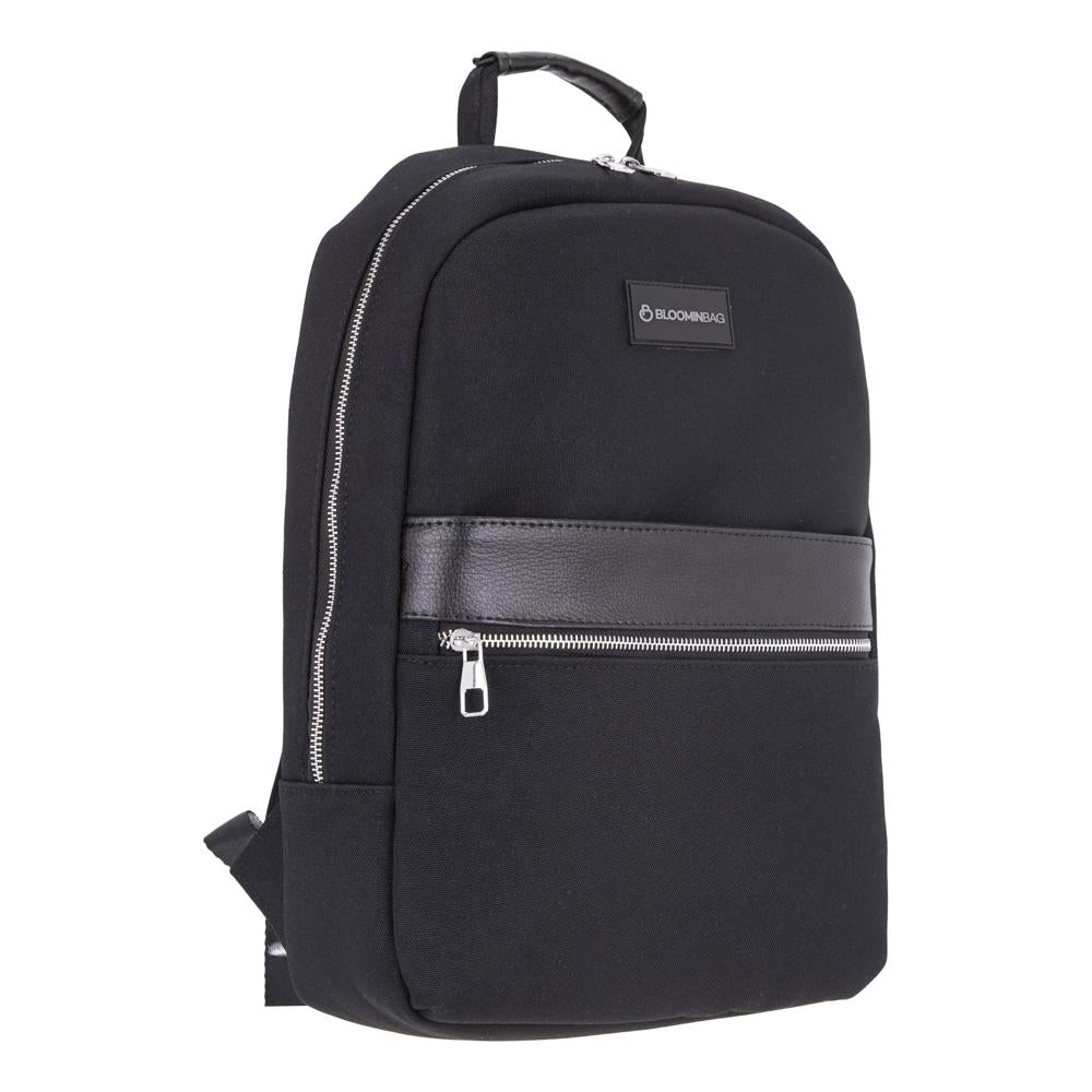 BloominBag Cosmic Cosmos 13-14 inch MacBook / Laptop Backpack_5