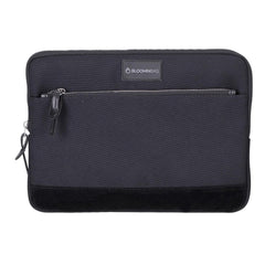 BloominBag Cosmic Cosmos 13 Inch Laptop / MacBook Sleeve_1
