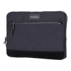 BloominBag Cosmic Cosmos 13 Inch Laptop / MacBook Sleeve_3