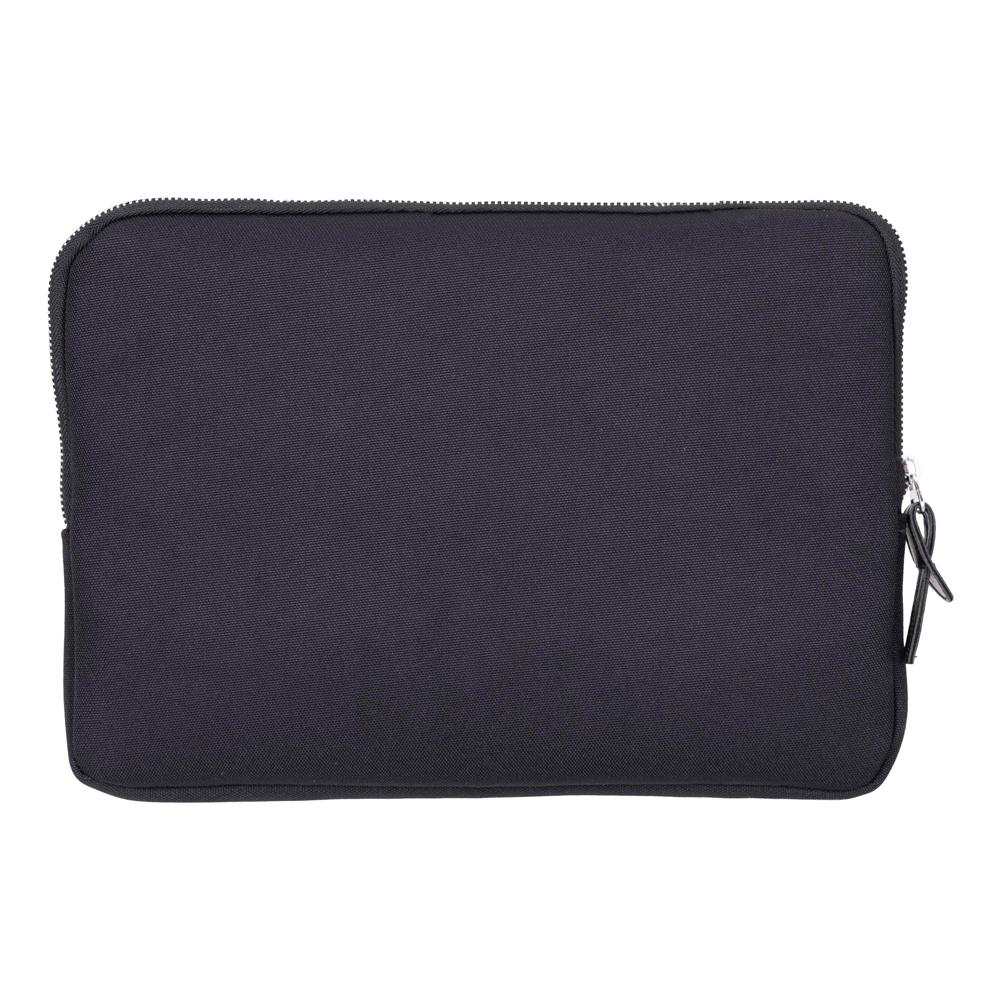 BloominBag Cosmic Cosmos 13 Inch Laptop / MacBook Sleeve_4