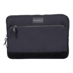BloominBag Cosmic Cosmos 14 inch Laptop / MacBook Sleeve _1