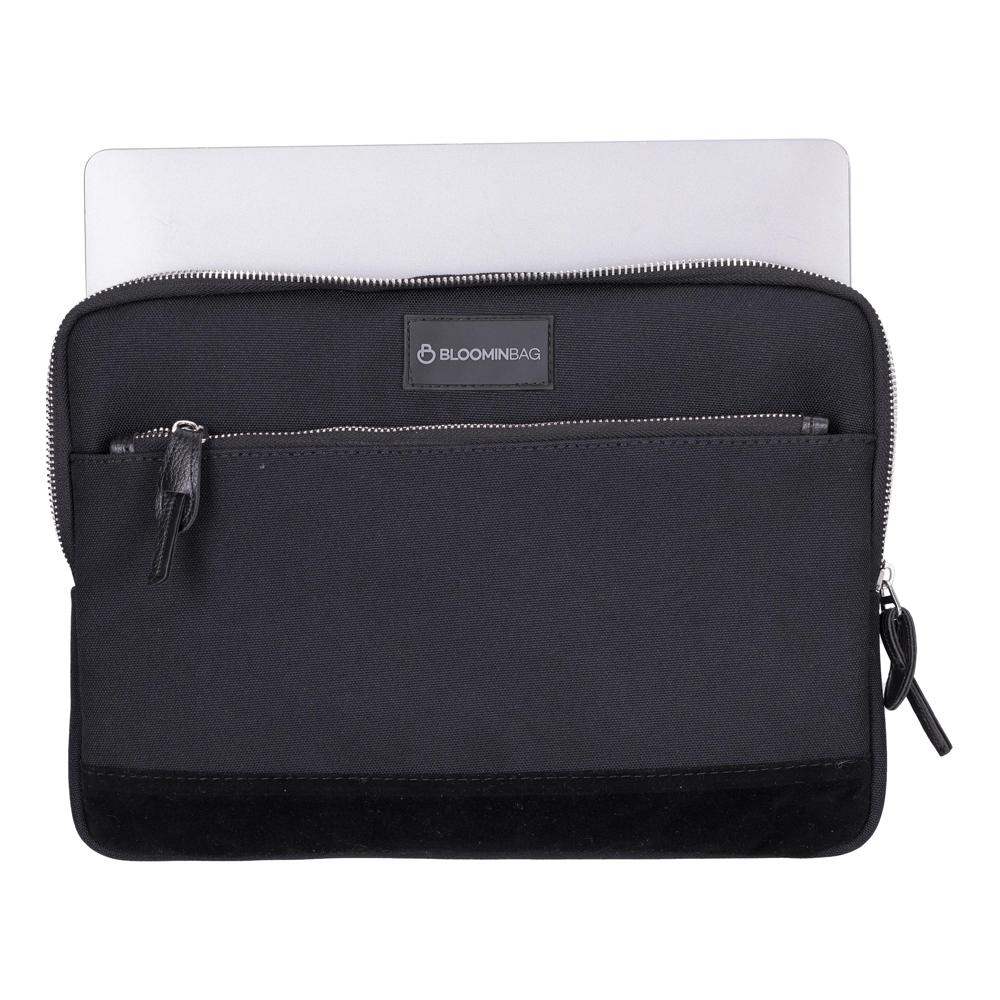 BloominBag Cosmic Cosmos 14 inch Laptop / MacBook Sleeve _5