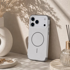 Koen MagSafe Case for iPhone 17 Pro