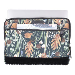 BloominBag Eco Forest 13 Inch Laptop / MacBook Sleeve_4