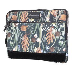 BloominBag Eco Forest 14 inch Laptop / MacBook Sleeve _3
