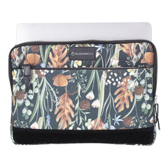 BloominBag Eco Forest 14 inch Laptop / MacBook Sleeve _4
