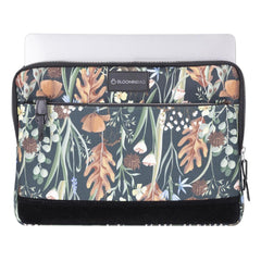 BloominBag Eco Forest 15-16 inch Laptop / MacBook Sleeve_1