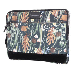 BloominBag Eco Forest 15-16 inch Laptop / MacBook Sleeve_2