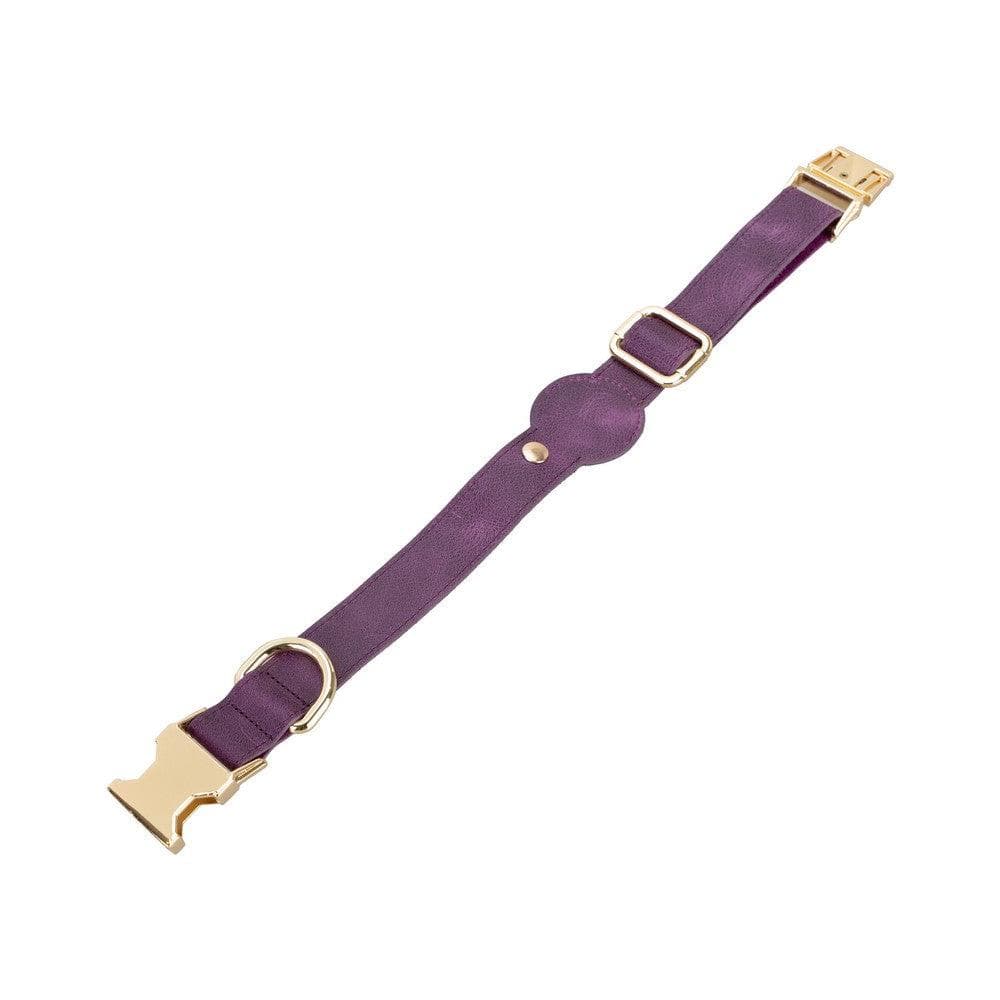  Apple AirTag Uyumlu Yuva