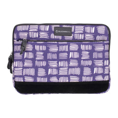 BloominBag Harmony Hatchards 13 Inch Laptop / MacBook Sleeve_1