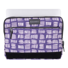 BloominBag Harmony Hatchards 13 Inch Laptop / MacBook Sleeve_4