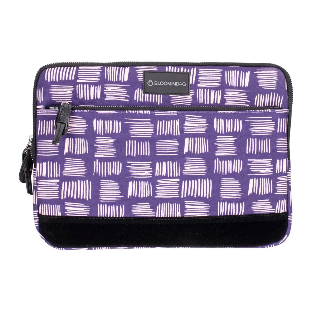 BloominBag Harmony Hatchards 15-16 inch Laptop / MacBook Sleeve _1