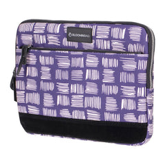 BloominBag Harmony Hatchards 15-16 inch Laptop / MacBook Sleeve _2