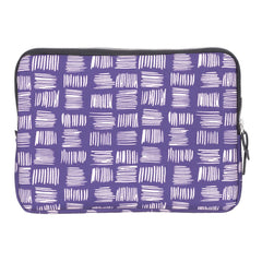BloominBag Harmony Hatchards 15-16 inch Laptop / MacBook Sleeve _3