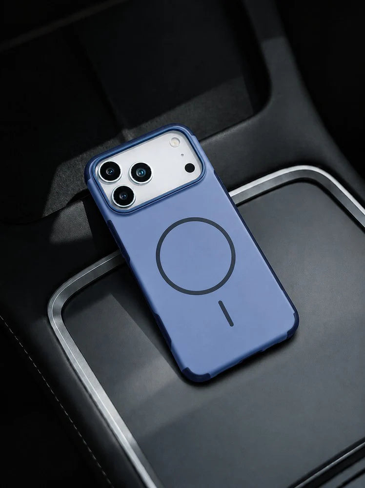 Koen MagSafe Case for iPhone 17 Pro Max