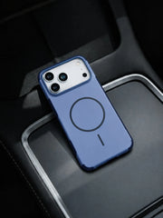 Koen MagSafe Case for iPhone 17 Pro Max
