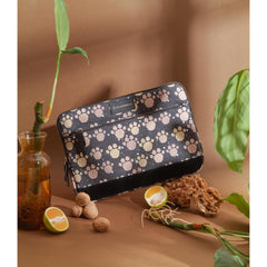 BloominBag Soul Mate 13 Inch Laptop / MacBook Sleeve_1