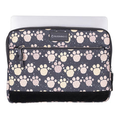 BloominBag Soul Mate 14 inch Laptop / MacBook Sleeve _2